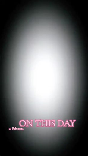 On This Day: Significant Events of February 21