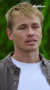 ''I'm sure there's the perfect someone out there for you just waiting to be... ridden.'' 🐎 | Neighbours