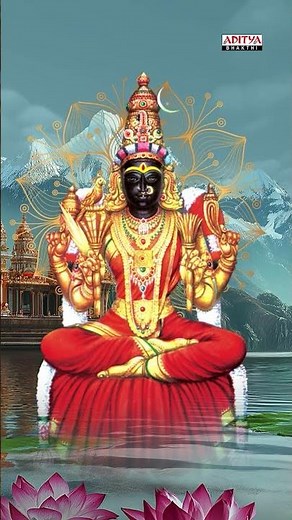 Sri Lalitha Shiva Jyothi | Sampradaya Mangala Haratulu | Sri Padmaja Srinivas | #Bhakti #Devotional