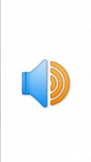 Flashback Sound Effect