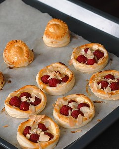 120K views · 341 reactions | Mmmh che bontà – questi danesi ai...