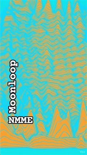 NMME presents Porcupine Tree