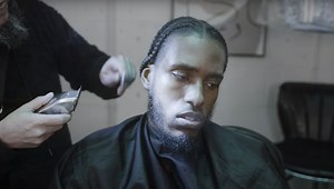 PREMIERE: Zee Stack has "Survivors Guilt" in new video - GRM Daily