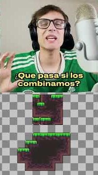 NO HAGAS ESTOS TILES #pixelart #gamedev #tutorial