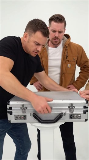 #aishorts#box anlok hoga