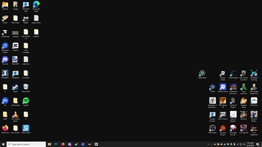 everytime i boot up my pc i have to watch the entire opening of kamen rider ryuki