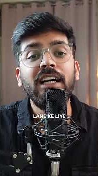 CAT exam 2026 COMPLETE Details ➤ Syllabus, Sections, How to Prepare, cutoff