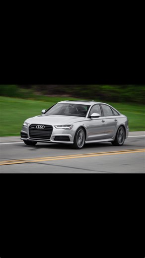 ku a nit mor 😂😂#hajgareshqip #dhezipahiri #kosova #hajgare #kombinati