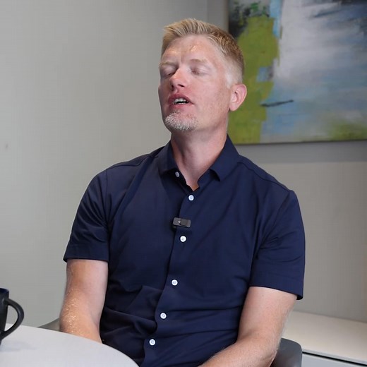 From a high school start-up to Internet Freedom, IdeaTek has always had one mission: To give Kansas the better internet it deserves. 26 years later, we’re still working hard to live that mission. ✅ High-speed fiber internet ✅ Speeds up to 8 gig ✅ Plans starting at $49.95/month ✅ Local Kansans who care about Kansas and are here to help Get the high-speed internet Kansas deserves. Get IdeaTek now. | IdeaTek