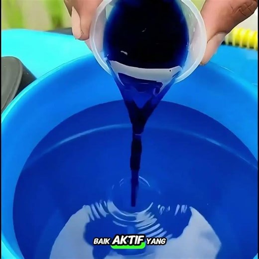 Gagal Panen Karena Hama?