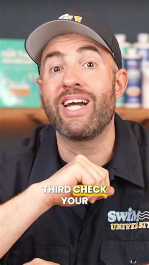 How to Heat Your Hot Tub FASTER 🔥