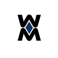 Weston Embedded Solutions | LinkedIn