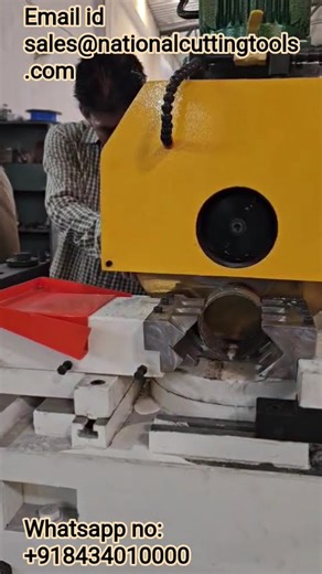 pipe cutting machine hydraulic pipe cutting machine rotating blade to cut various materials,metal