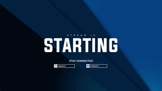 Why am i not diamond... (street fighter 6)