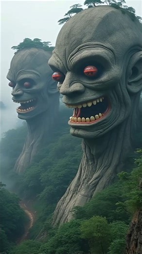 Amazon Jungle: एक काट और सीधी मौत! 😱#shirts#amazonforest