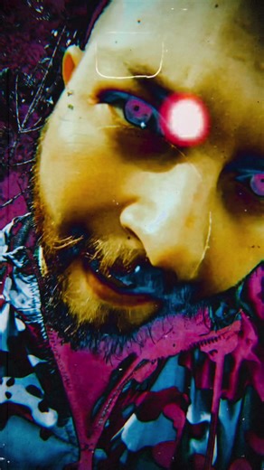 #G59 #hypernormalisation #scrim #rubydacherrry #FTP