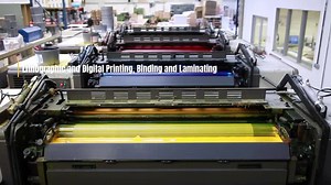 30K views | A1 to A6 Full colour Litho and Digital printing. 667 Seke Road. Inbox for fast turn around, affordable, best quality printing on our 4 colour A1and A3 printing presses. Printers Paradise PVT LTD 667, Seke Rd, Harare, Zimbabwe https://goo.gl/maps/XucHnM5XR4G2 https://chat.whatsapp.com/1DoZktPLHHp4YBS7HF6pf9 whatsapp number below or inbox for specific pricing + 1 306 540 8070 | Printer's Paradise PVT LTD | Facebook