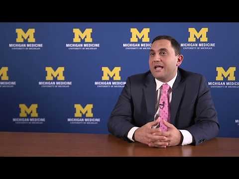 Gastric Sleeve vs Gastric Bypass