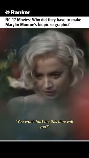 262K views · 713 reactions | This scene went way harder than it needed to | Weird History | Facebook