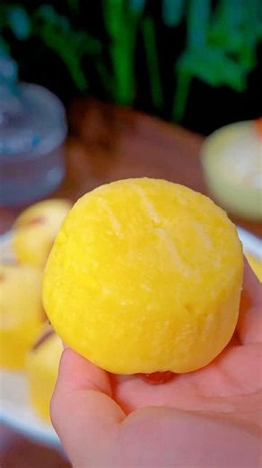 Easy &simple cake recipe. How to make cake without oven. Fast steamed cake. Simple ingredients.
