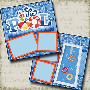 180 reactions · 42 shares | EZscrapbooks has just released new layouts for SUMMER OF 18️️!!! Two 12x12" Quickpages for only $3.50! Order yours today at www.EZscrapbooks.com | EZscrapbooks.com | Facebook