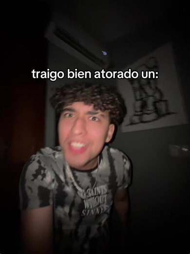 #josepe