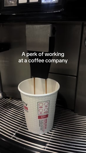 Endless Lattes to Beat Post-Holiday Blues