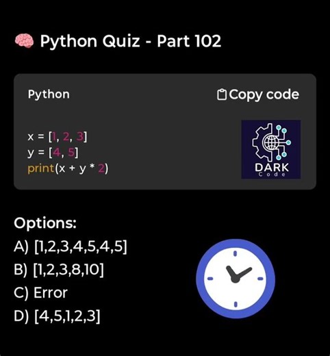 #coding #technology #programming
