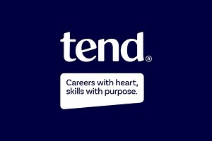 Impact Futures rebrands as tend™: Careers with heart, skills with purpose | FE News