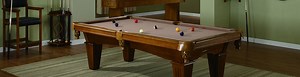 Shop Billards & Pool Tables | Pool Tables For Sale | Porch & Patio