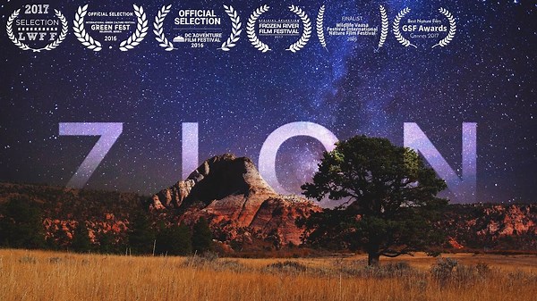 20 Things to Do in Zion National Park (2026 Guide)