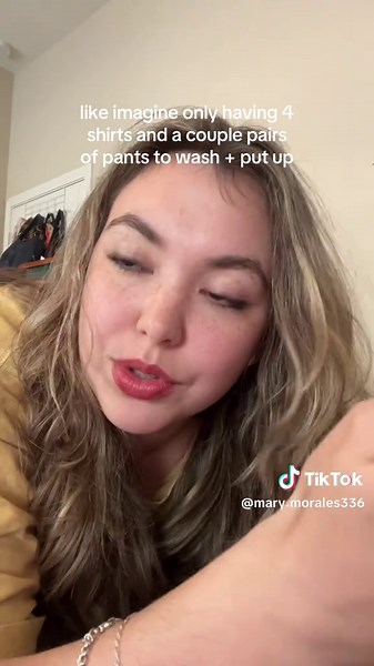 Embrace Minimalism: Simplify Your Wardrobe Today