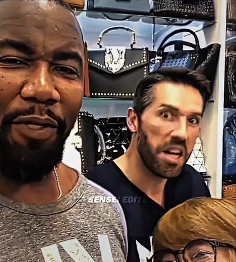 They are as a enemy 💀 | Yuri Boyka Edit | Vazio Eterno (ultra slowed) #edit #shorts