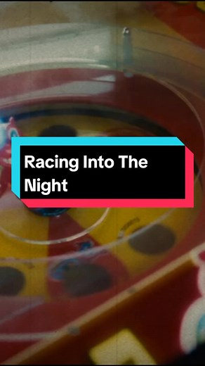 Lyrics zone on TikTok