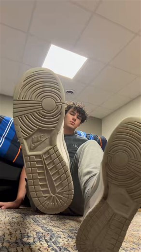who wants a sniff👀#findom #soleworship #soles #socks #obey #walletdrain #serve