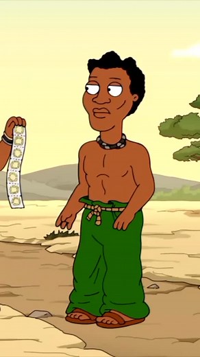 RAWCUTS | 🤣🤣🤣🤣🤣🤣 #comedy #funny #hilarious # | Instagram