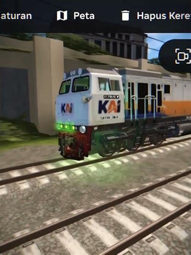 judul BLA BLA 🤣🙂