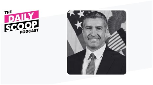 The evolution of the defense industrial base in the age of AI and autonomy | Office of the Assistant Secretary of War for Industrial Base Policy