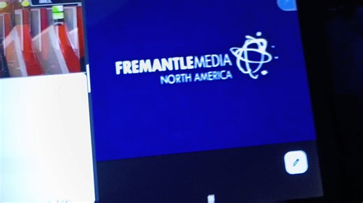 Fremantle Media North America/20th Television/Debmar-Mercury (2009)