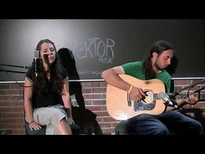 Half Full - Skeye