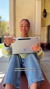 Making College Finals Week Easier w/ Windows #college #finals #study #graduation #student #windows