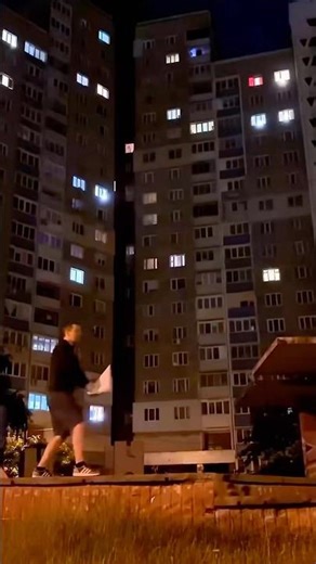 popper paper super easy tutorial