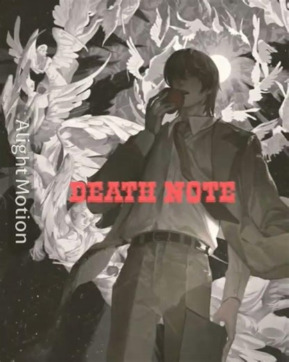 Death Note vs Monster || #anime #edit #foryou #deathnote #monster #johanliebert #lightyagami #tenma