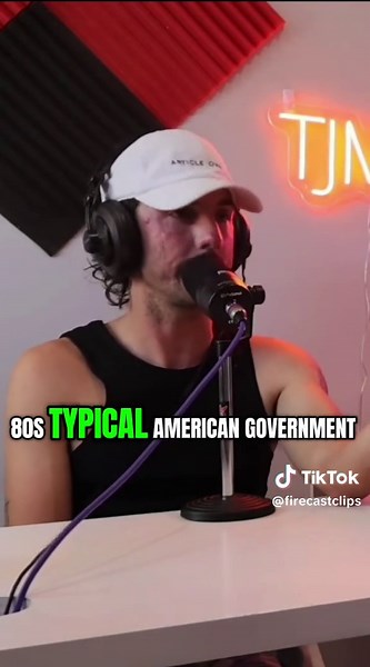 FireCast - Episode 184. #truestory #history #facts #cia #podcastclips