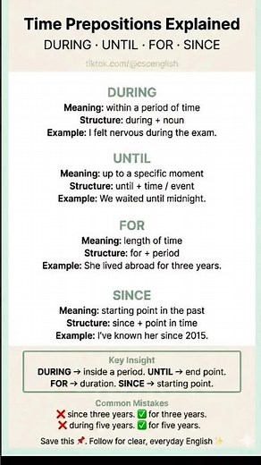 the best video for grammatical terms