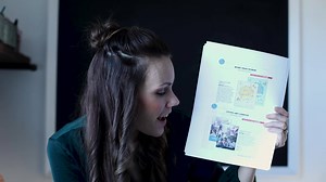 110K views · 308 reactions | Am I the only one addicted to...