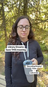5.6K views · 189 reactions | Ready to learn how to decode your dreams? Comment 'DREAMCODES' and I'll send you more info about my Decoding Dreams Class. #awakening #awakeningsouls #awakeningjourney #awakeningsoul #spiritualawakening #awakenedsoul #awakened #awaken #spiritualawakeningjourney | Sara - Awakening Coach | Facebook