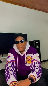 209K views · 10K reactions | 臘‍♂️Guess this is what i get for holding on to music for a long time Early this year i worked on a Record i called Alphabetical Slaughter “it’s basicly me rapping from A-Z. Then just recently i seen some kids trending on the socials doing their own version of it . Like the saying goes , 路‍♂️great minds will always think alike .. now im forced to set a release date for this one !!  your thoughts? | Jae Cash | Facebook