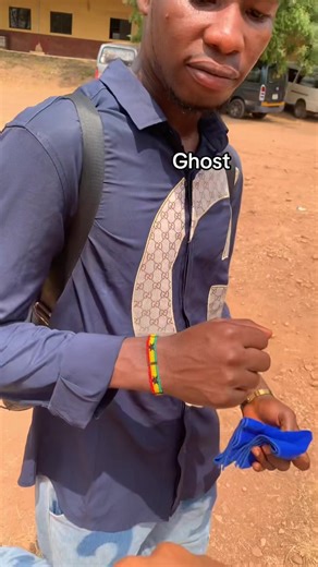 Meet some of our coursemate😍 #conputerscience #mapolystudent #foreveryone