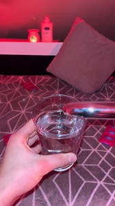 Not this one… 😅 #freaky #christmas #couple #freak | Teaser Advent